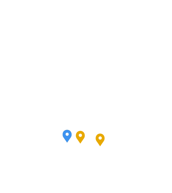 jp-map-updated
