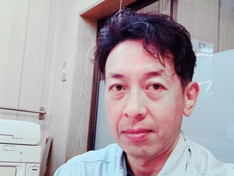 photo_senpai1_updated